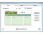 CuzYa Free Website Builder screenshot