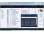 Smart Music Manager 1.0