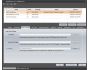 BackupChain 32bit incl. FTP Server 2.0
