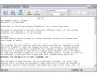 Miraplacid Text Driver SDK TE 5.5