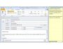Notes Add-in for Outlook 1.1