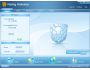 Rising Antivirus 2010 22.03