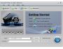 Aiprosoft Video to Audio Converter 4.0.02