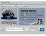 Aiprosoft MP4 Converter 4.0.04