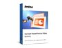 ImTOO Convert PowerPoint to Video Business 1.0.3.0305