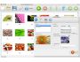 Visual SlideShow Mac 1.2