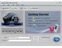 Aiprosoft iRiver Video Converter 4.0.02