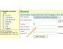 FindinSite-MS 1.68