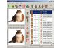 AntiDupl.NET 1.5.0.0