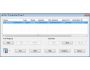 Port Forwarding Wizard 4.0