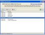 MBOX Email Extractor 5.0.6