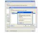 KeyLogger NET 3.0.1