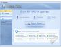 DriverSmith 2.0