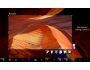 LightShot addon for IE 1.0.3.15