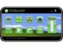 YouRecorder Free 1.6.1