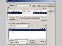 Eluent Tools