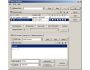Eluent Tools 1.4