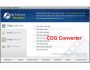 CDG Converter 
