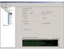 Protect Your USB Port 4.0.1.6