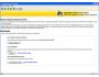 Employee Monitoring Software screenshot