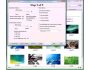 Generate Thumbnail 1.0.0