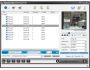 DawnArk DVD to 3GP Converter 1.4.16.0313