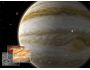 Jupiter 3D Space Survey Screensaver for Mac OS X 1.0