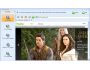 MySpace Downloader 1.0.0.1