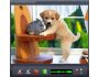 DawnArk WebCam Recorder 4.0.13.0313