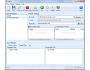 Inspyder OrFind 3.0.1