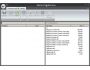 .NET SFTP Component in CS VB.NET ASP.NET 2.0