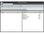 .NET FTP Component for CS VB.NET ASP.NET 2.0.313.626
