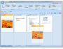 PDF ShapingUp 1.2.0.36