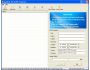ApinSoft JPG to PDF Converter 3.35