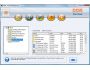 Pen Data Recovery DDR 4.0.1.6