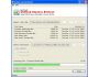 DBX Files Restore 3.0