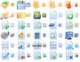 Perfect File Icons 2010.1