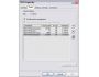 WinQuota Corporate Edition 4.5.13 4.5.13