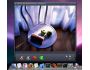 DawnArk Mac WebCam Recorder 4.1.12.0313