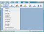 Ezy Invoice 10.6.2.2
