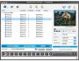 DawnArk Mac DVD Ripper 2.0.31.0313