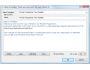 Quick Templates for Outlook 2.2