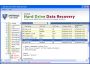 Hard Disk Data Recovery 2.0