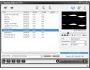 DawnArk Audio Converter 1.5.15.0313