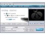 Aiseesoft Total Video Converter 5.0.22