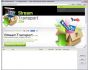 StreamTransport 1.0.2.1416