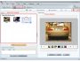 Photo Flash Maker Platinum 5.20