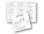 TraderCode Technical Indicators 4.0