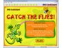 LockLizard SWF Security Player 1.1.8