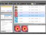 Duplicate Finder 2009 Basic Edition 2.4
